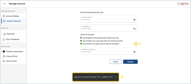 kb_gseonline_bookshelf_profile_up_04