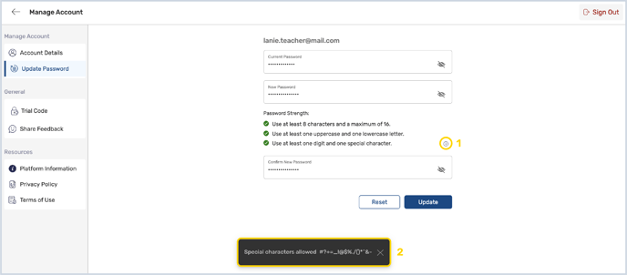 kb_gseonline_bookshelf_profile_up_04