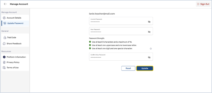 kb_gseonline_bookshelf_profile_up_05