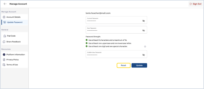 kb_gseonline_bookshelf_profile_up_06