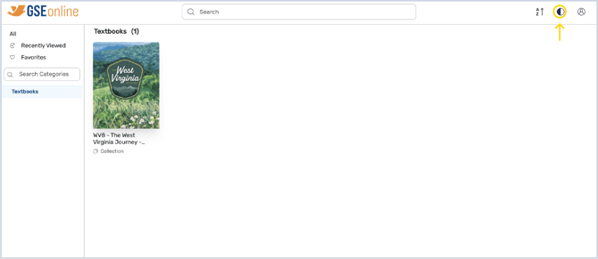 kb_gseonline_bookshelf_dm_01