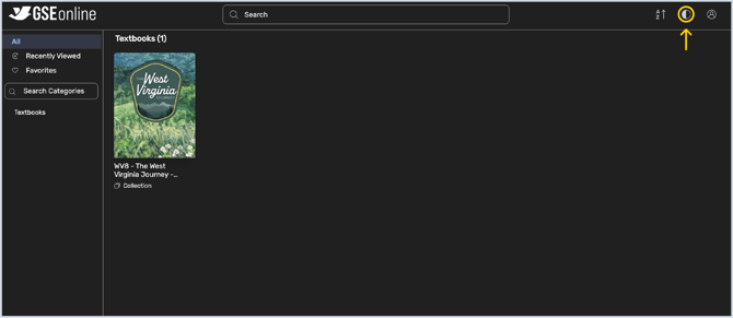 kb_gseonline_bookshelf_dm_02