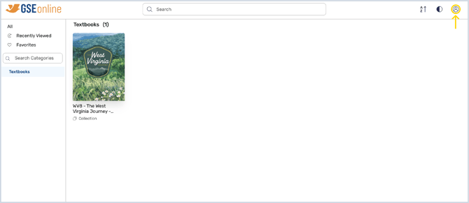 kb_gseo_b_profile_01