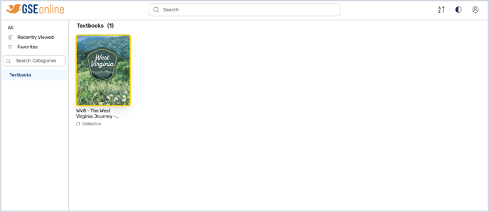 kb_gseonline_bookshelf_vcb_01
