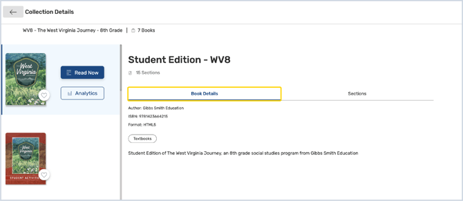 kb_gseonline_bookshelf_vcb_02