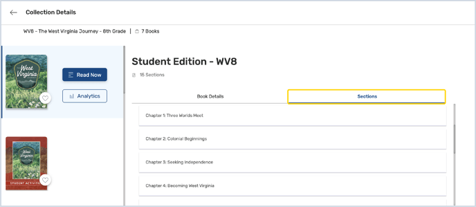 kb_gseonline_bookshelf_vcb_03