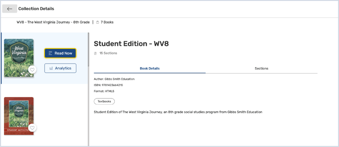 kb_gseonline_bookshelf_vcb_04