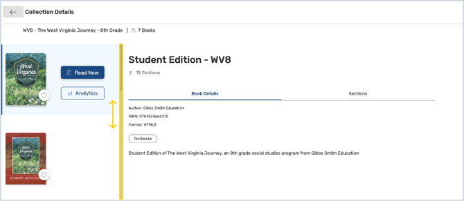 kb_gseonline_bookshelf_vcb_05