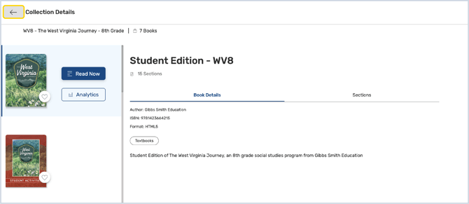 kb_gseonline_bookshelf_vcb_06