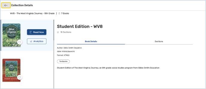 kb_gseonline_bookshelf_vcb_06