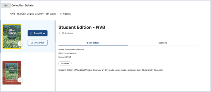 kb_gseonline_bookshelf_vcb_07