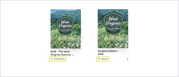 kb_gseonline_bookshelf_vcb_08