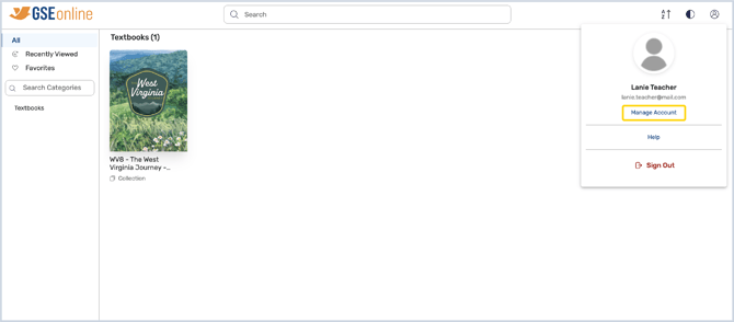 kb_gseonline_bookshelf_mya_01