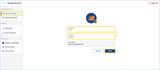 kb_gseonline_bookshelf_mya_03