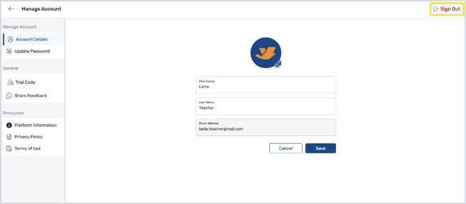 kb_gseonline_bookshelf_mya_04