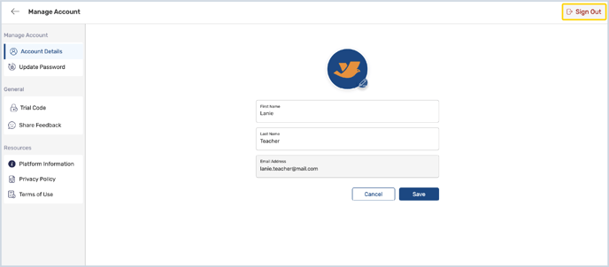 kb_gseonline_bookshelf_mya_04