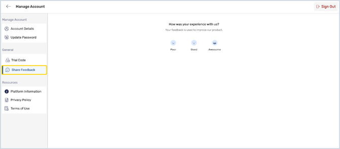 kb_gseonline_bookshelf_mya_05