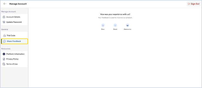 kb_gseonline_bookshelf_mya_05