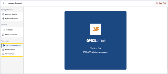 kb_gseonline_bookshelf_mya_08