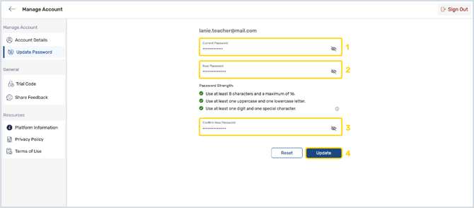kb_gseonline_bookshelf_password