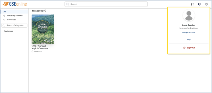 kb_gseonline_bookshelf_profile_02