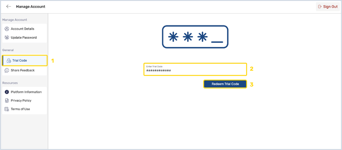 kb_gseonline_bookshelf_trial_code