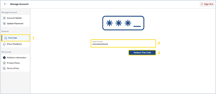 kb_gseonline_bookshelf_trial_code