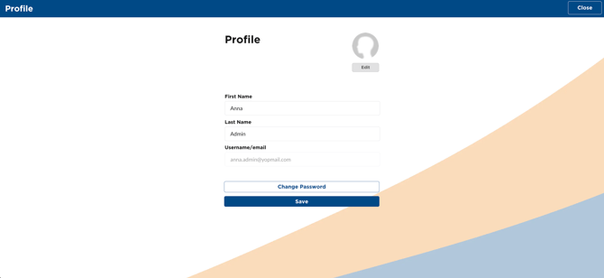 gb+_profile