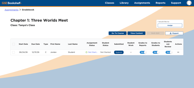 gb+_tr_assignments_gradebook