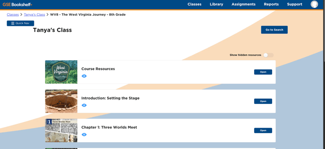 gb+_tr_classes_course_content