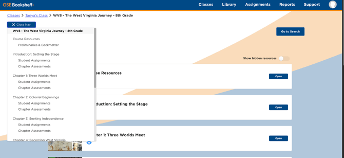 gb+_tr_classes_course_content_quicknav