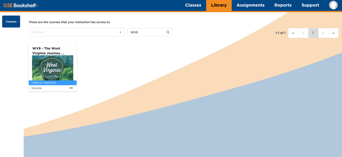 gb+_tr_library