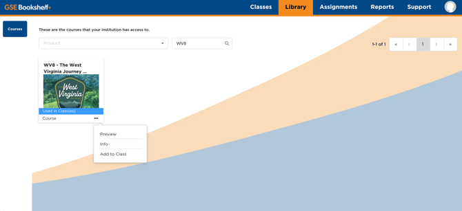 gb+_tr_library_menu