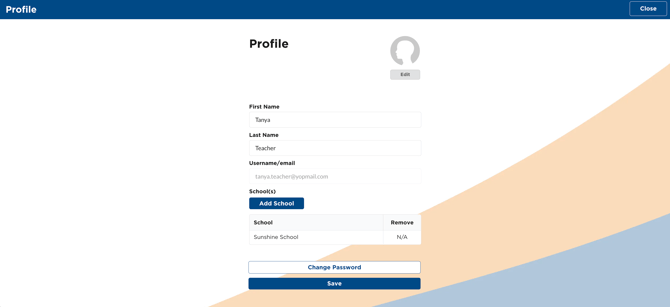 gb+_tr_profile