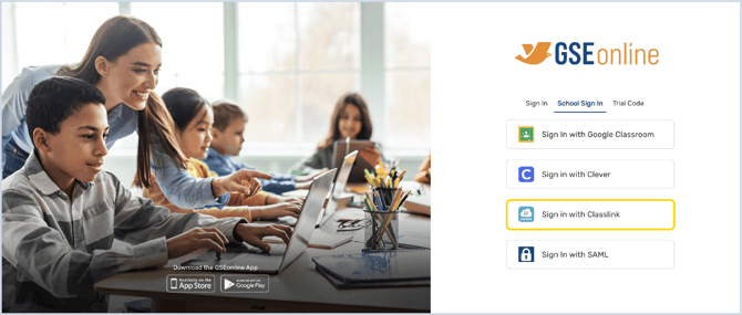 kb_gseonline_siwc_01