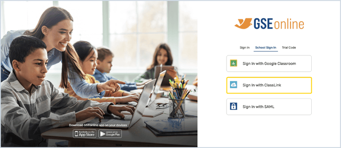 kb_gseonline_siwc_01