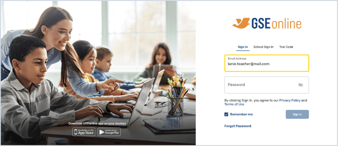 kb_gseonline_siwe_02