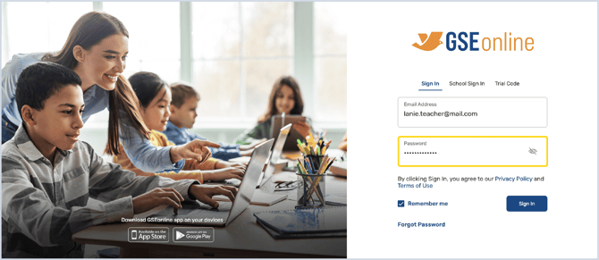 kb_gseonline_siwe_03