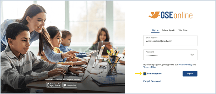 kb_gseonline_siwe_04