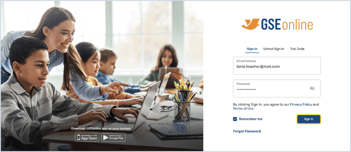 kb_gseonline_siwe_05