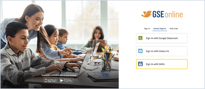 kb_gseonline_siws_01