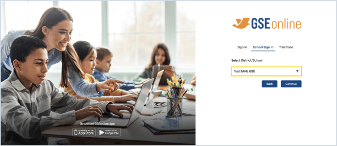 kb_gseonline_siws_02