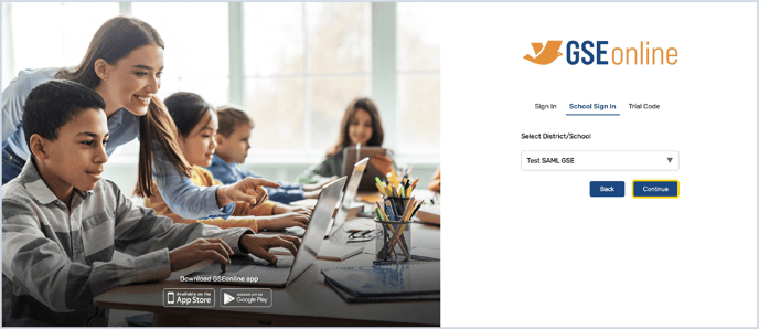 kb_gseonline_siws_03