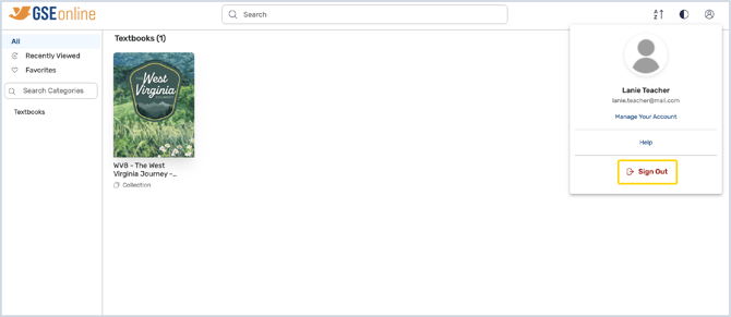 kb_gseonline_bookshelf_so_02