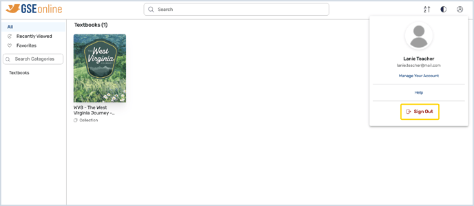 kb_gseonline_bookshelf_so_02