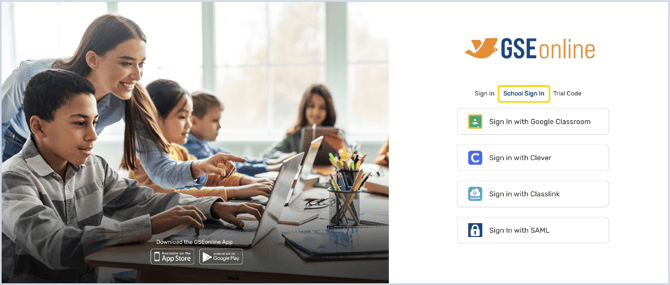 kb_gseo_school_sign_in