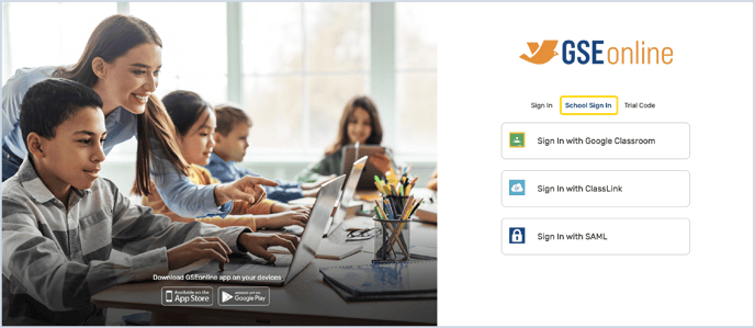 kb_gseonline_school_sign_in