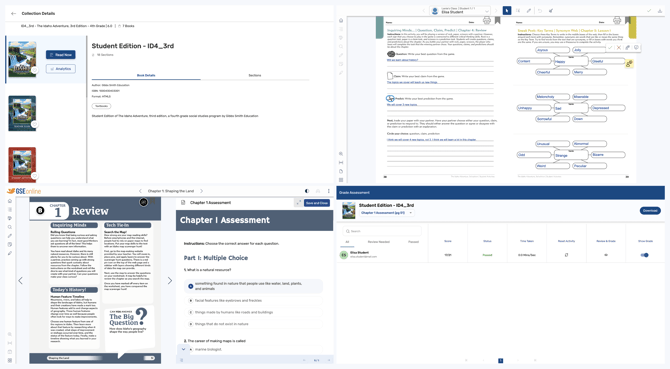 kb_gseonline_6.0_overview