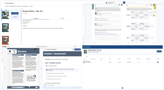 kb_gseonline_6.0_overview