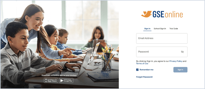 kb_gseonline_homepage